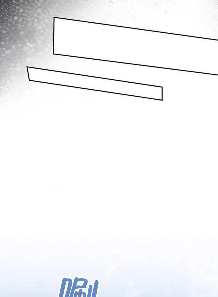 第40话 第102页