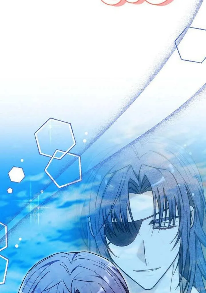 第41话 第4页