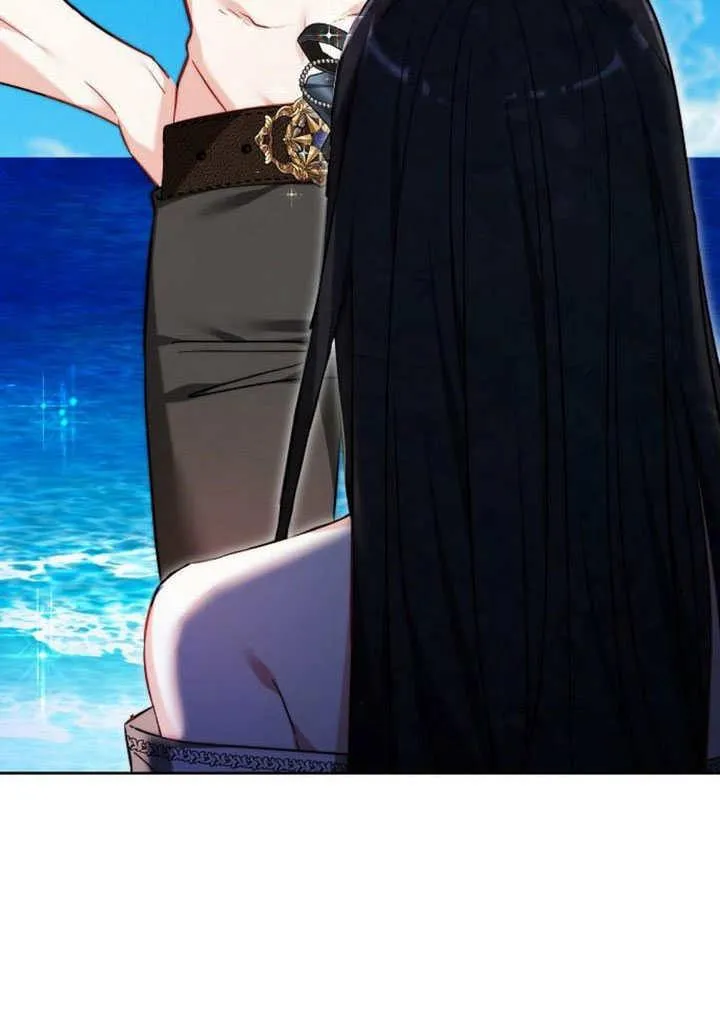 第41话 第16页
