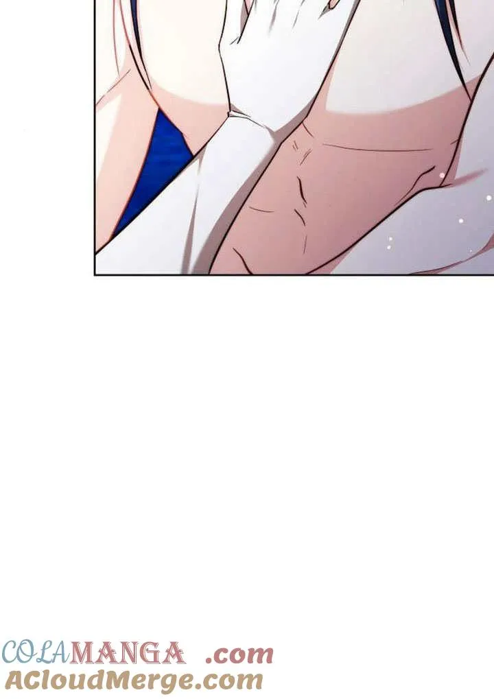 第41话 第61页