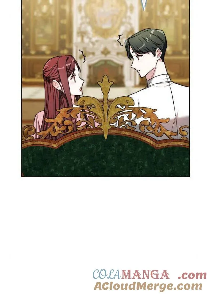 第41话 第69页