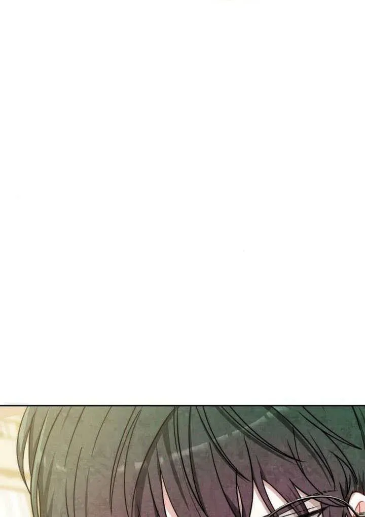 第41话 第83页