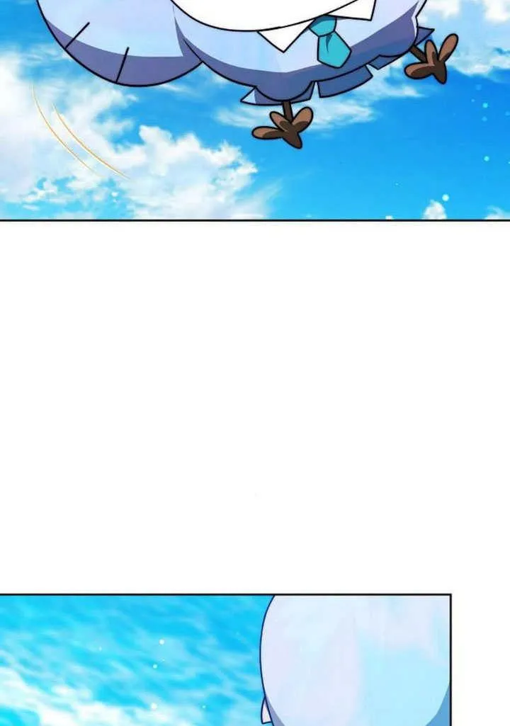 第41话 第104页