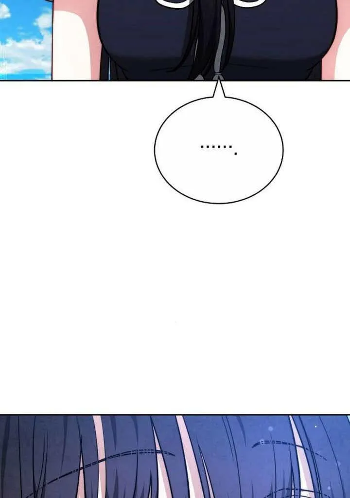 第41话 第110页