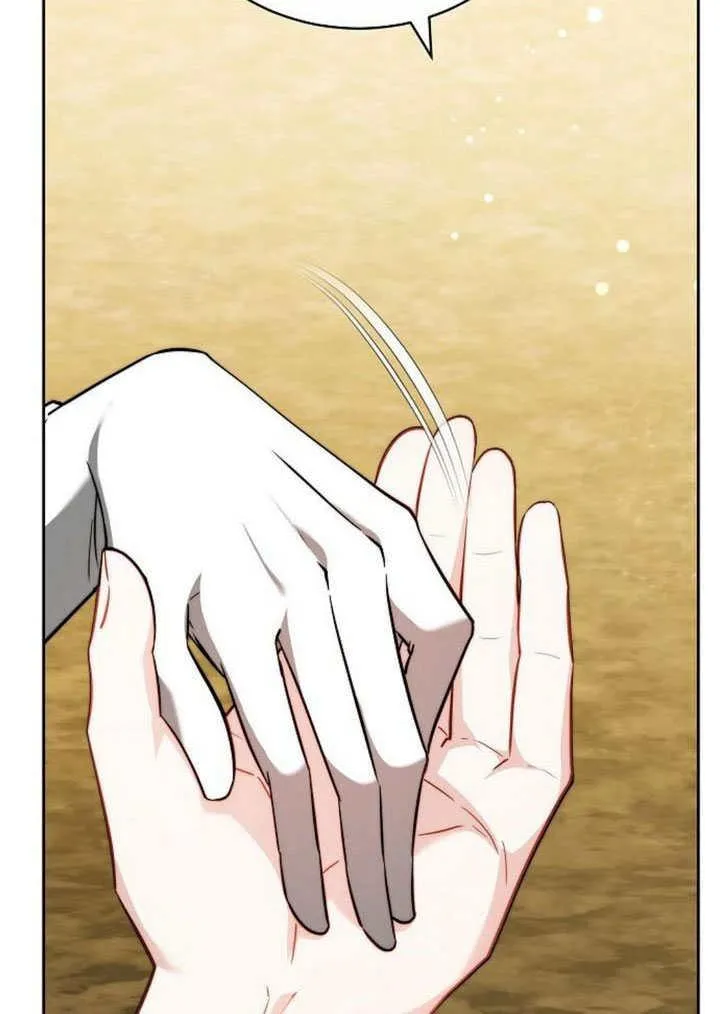 第41话 第118页