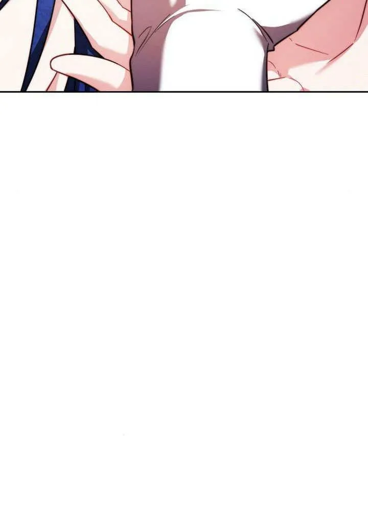 第41话 第123页
