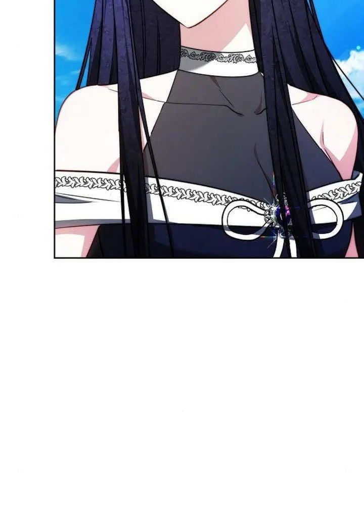 第41话 第132页