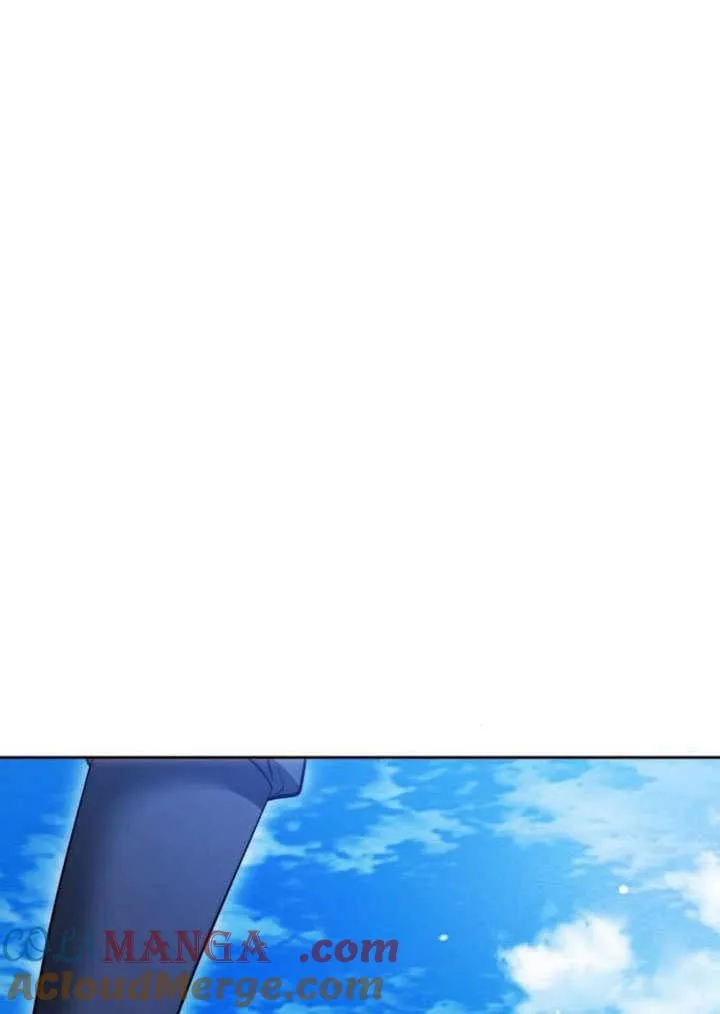 第41话 第133页