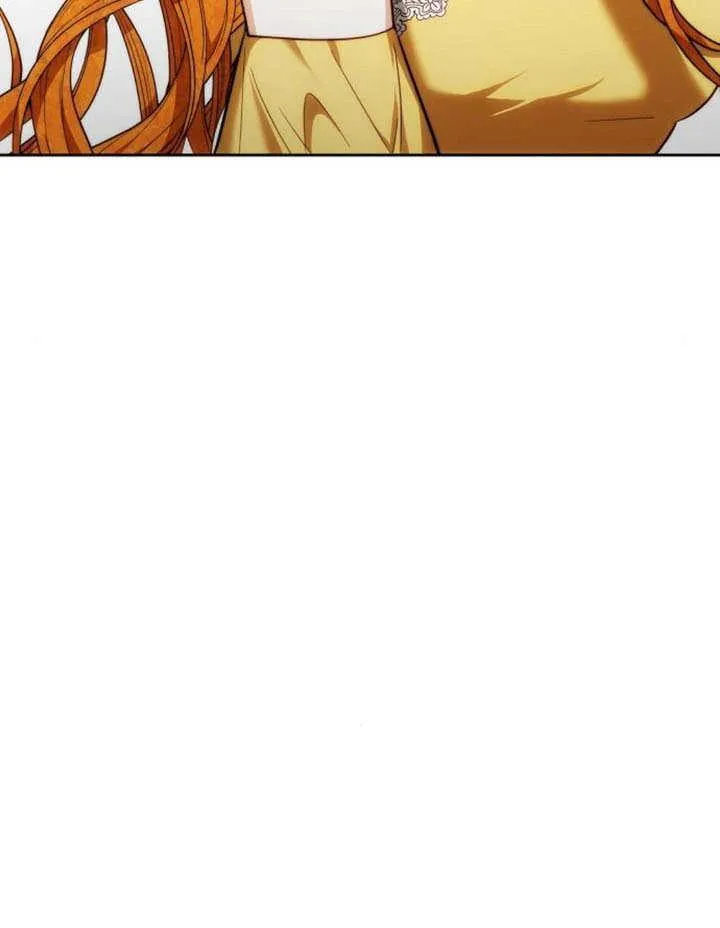 第41话 第147页