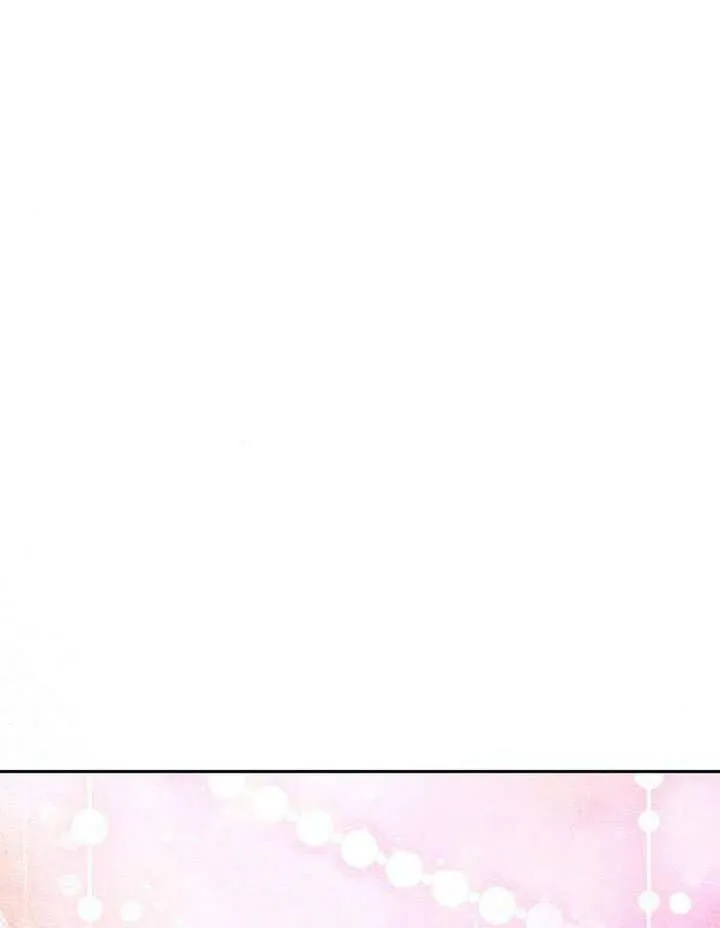 第41话 第152页