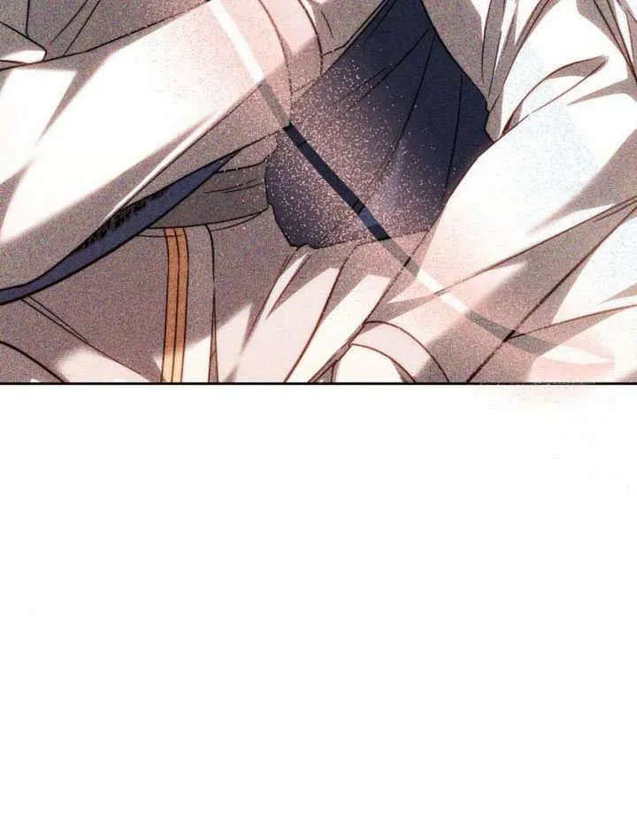 第41话 第154页