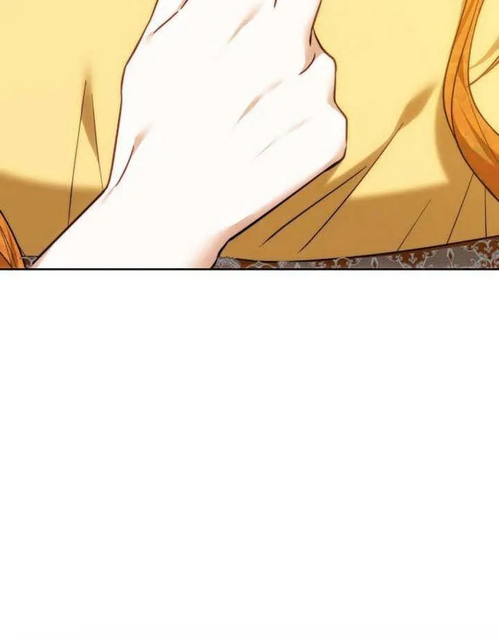 第41话 第158页