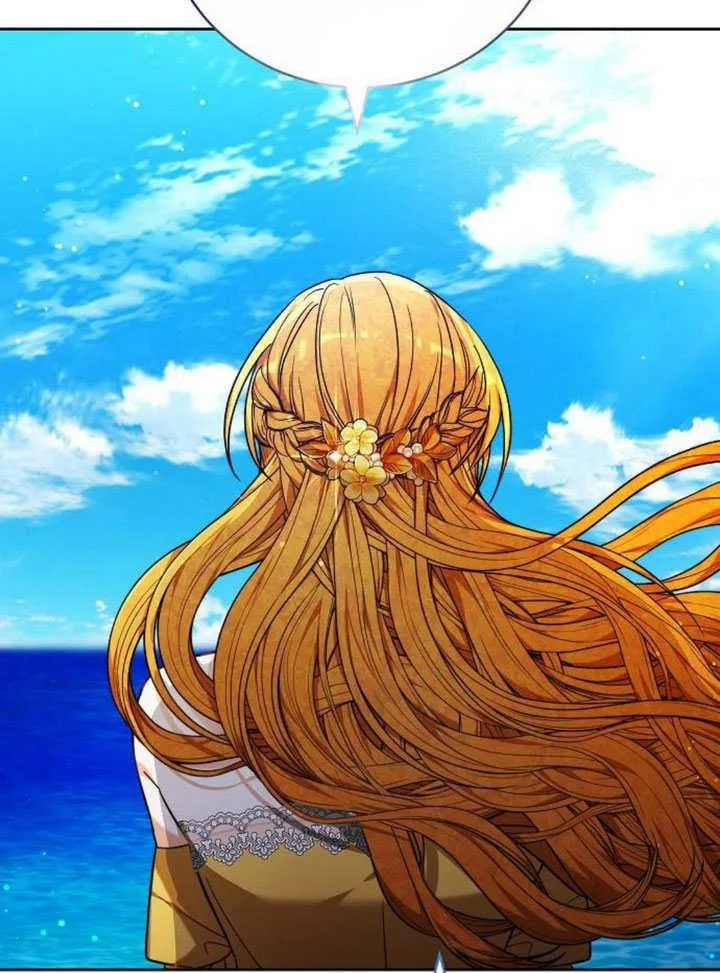 第42话 第90页