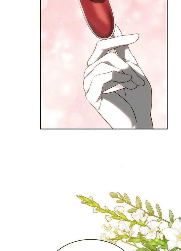 第42话 第178页
