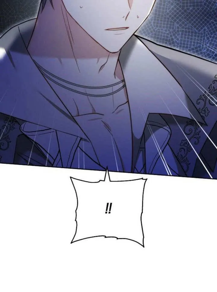 第43话 第39页