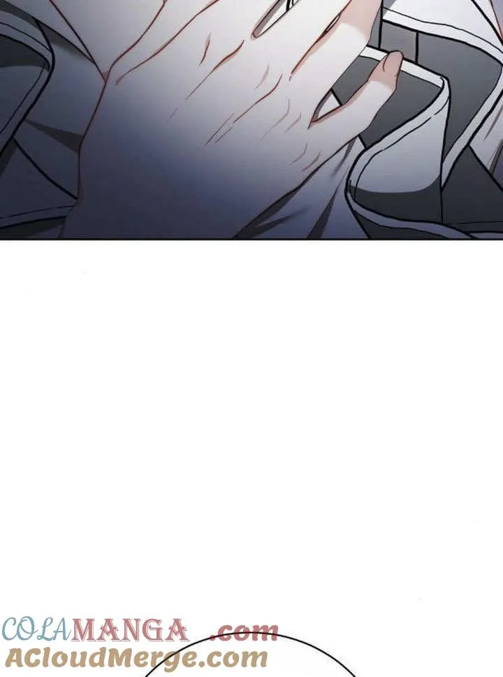 第43话 第41页