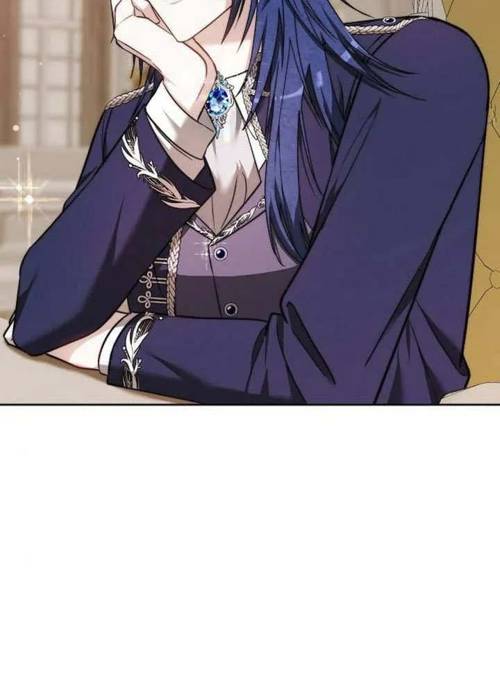 第43话 第43页