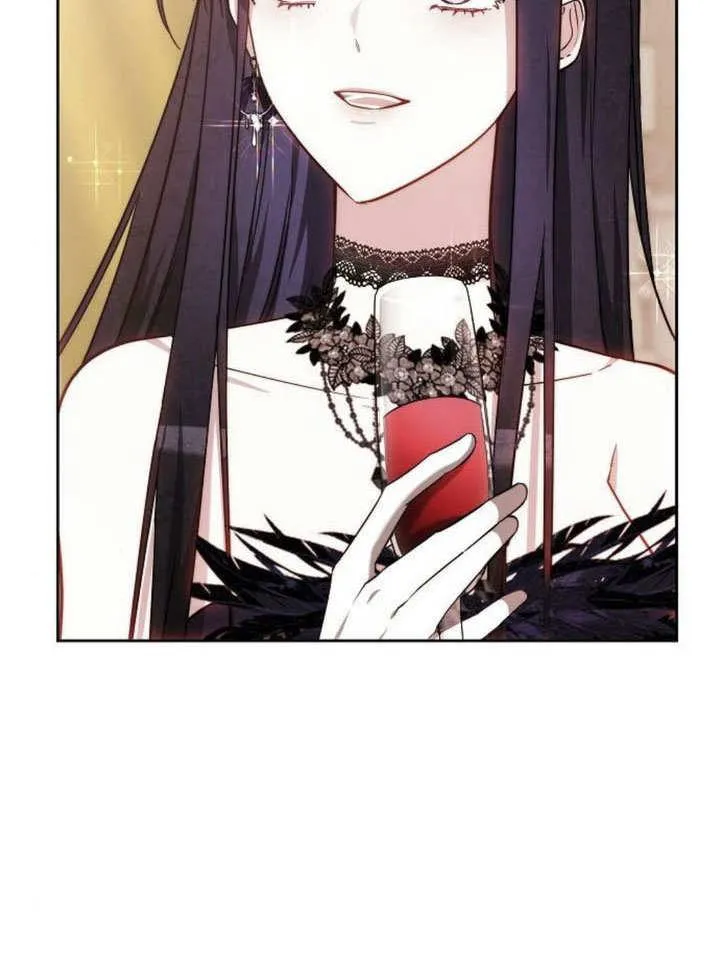 第43话 第64页
