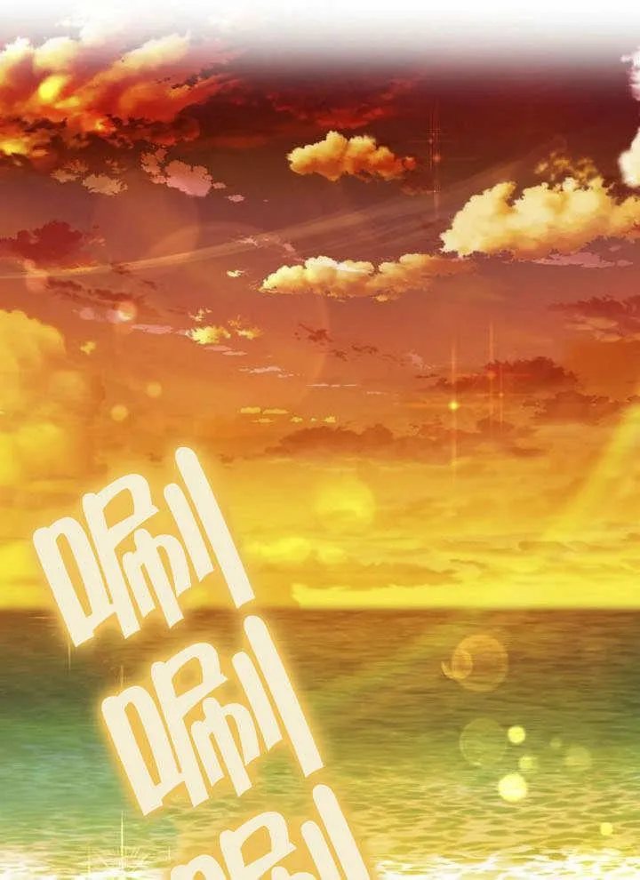 第43话 第91页