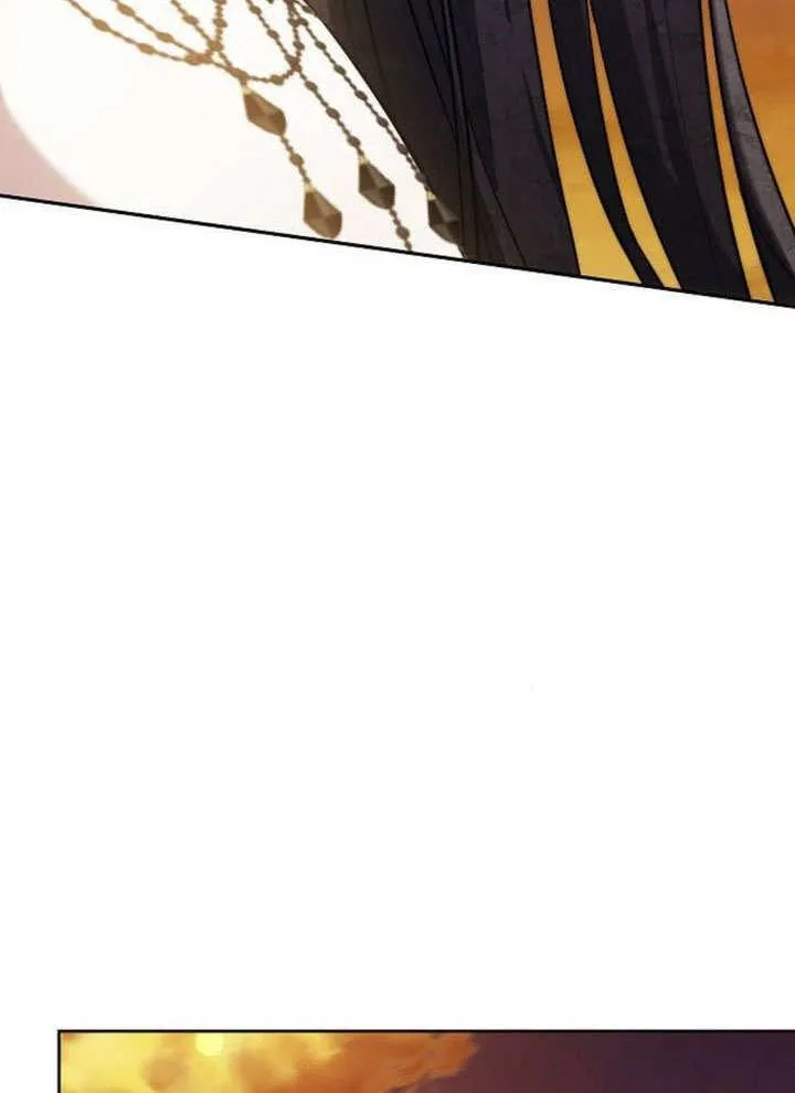 第43话 第115页