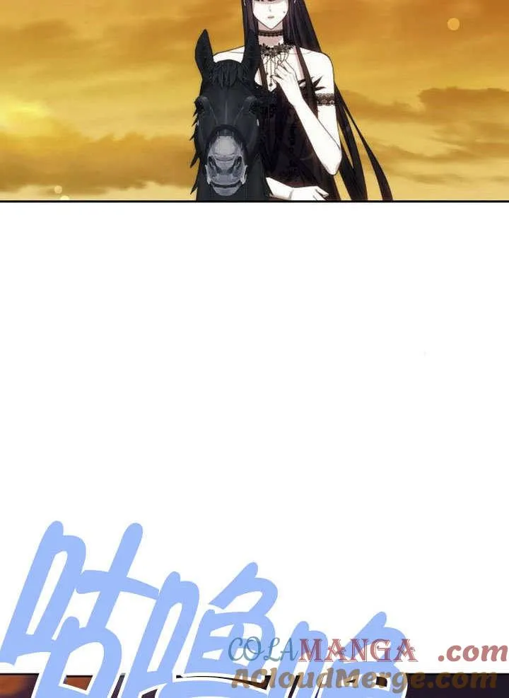 第43话 第133页