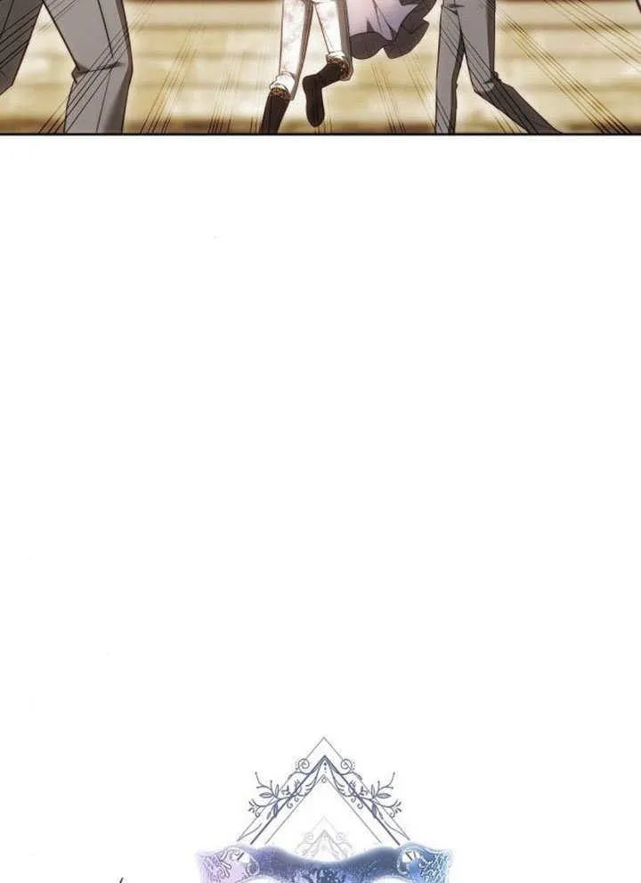 第44话 第102页