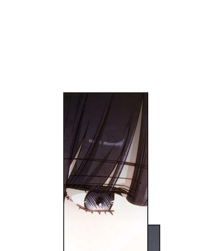 第44话 第134页