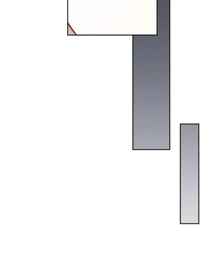 第44话 第135页