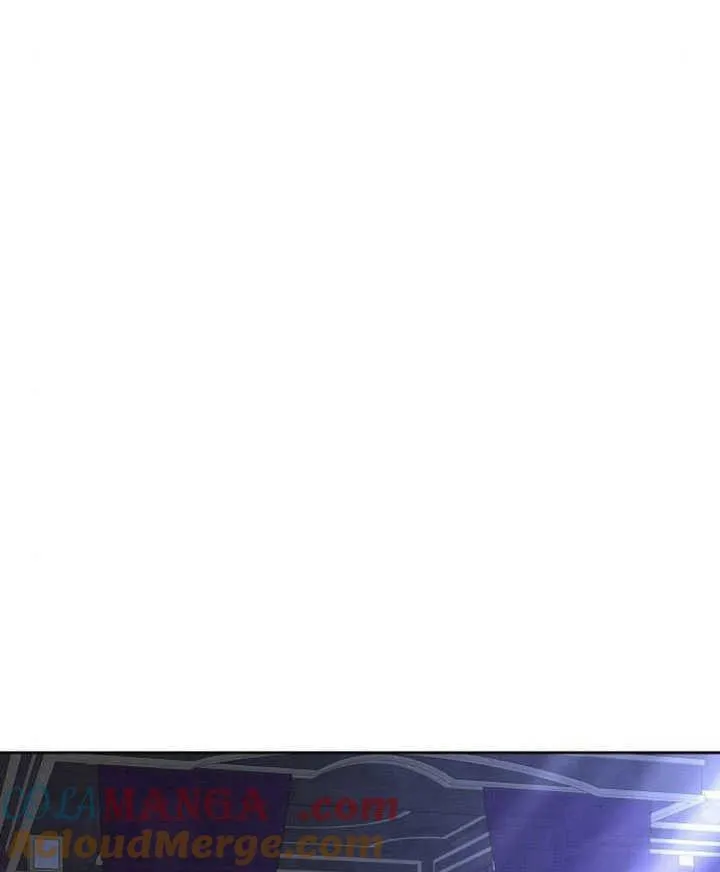 第44话 第137页