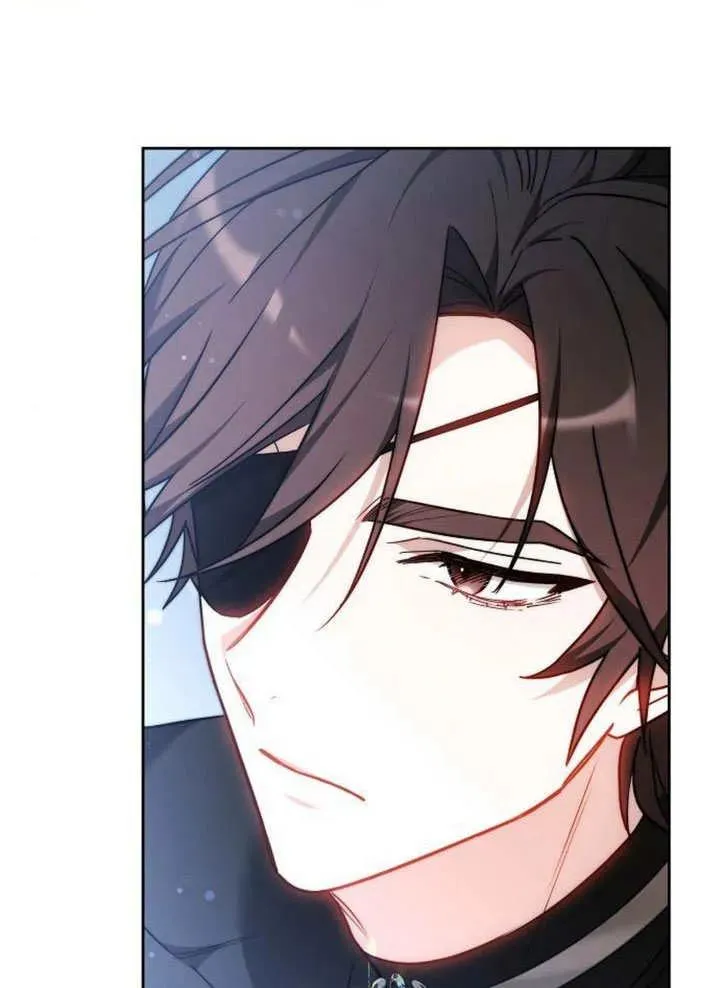 第45话 第32页
