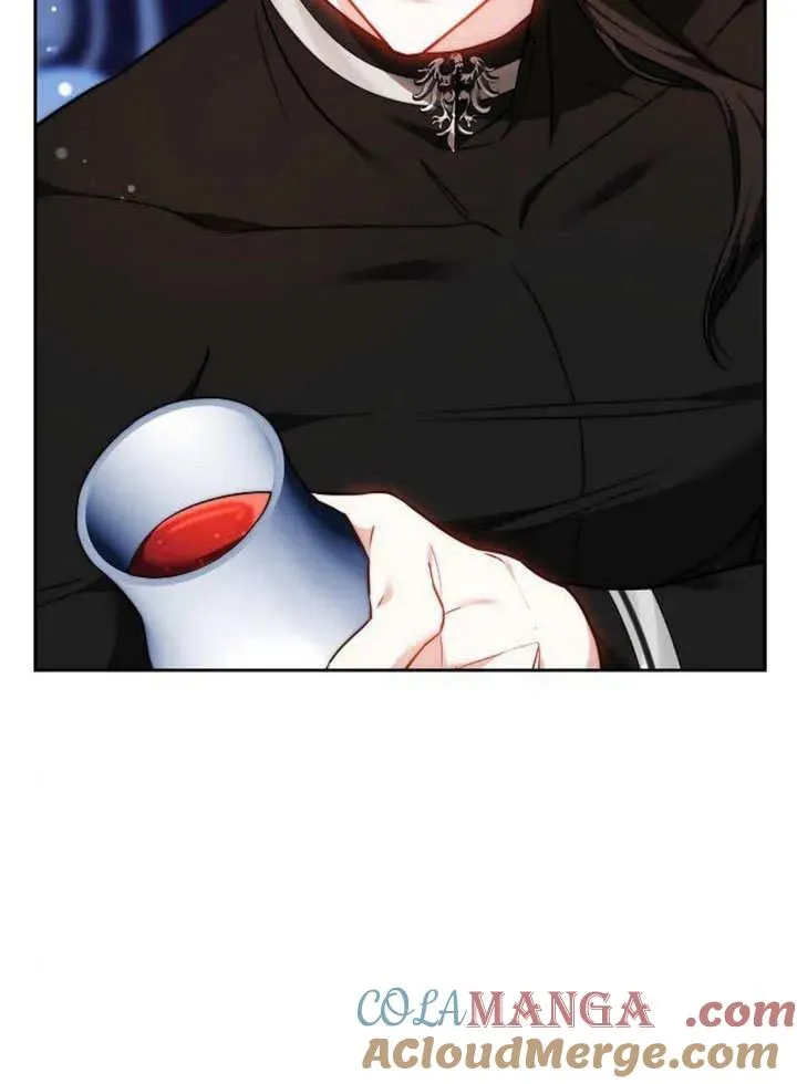 第45话 第85页
