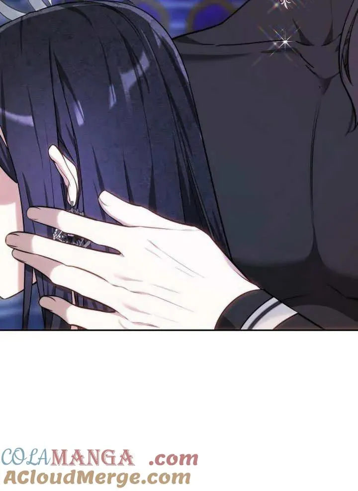 第45话 第121页