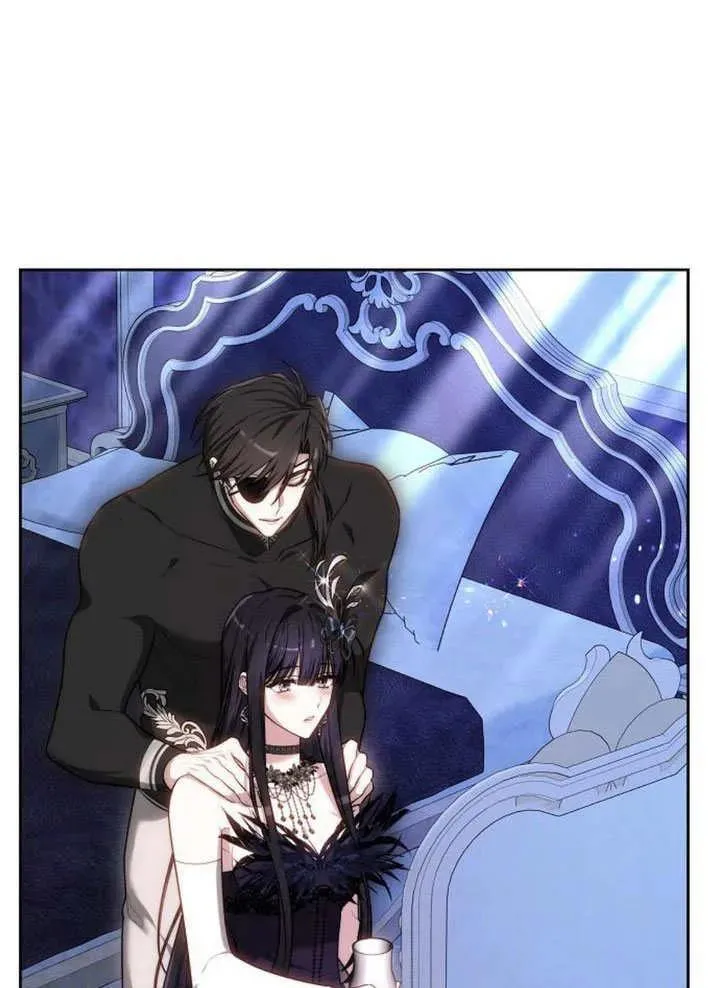 第45话 第122页