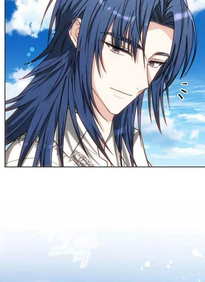 第45话 第132页