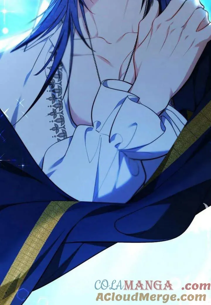 第45话 第157页
