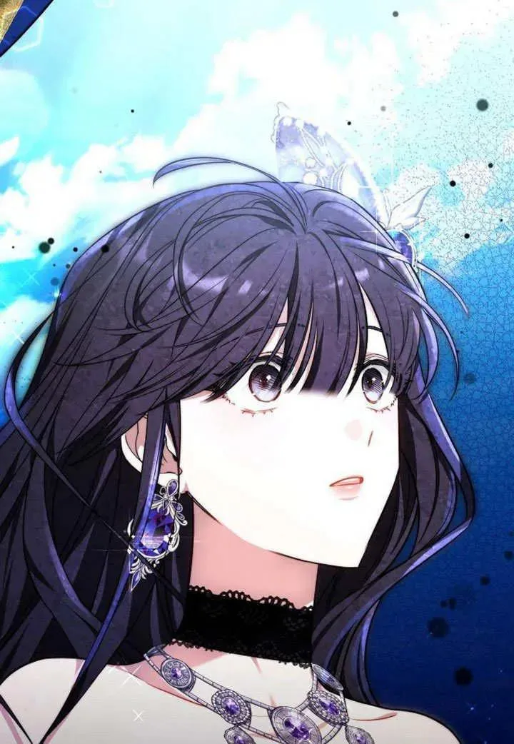 第45话 第158页