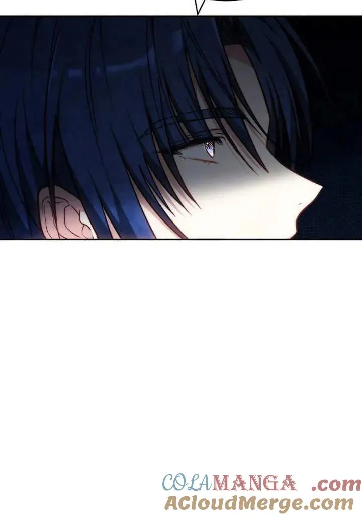 第46话 第17页