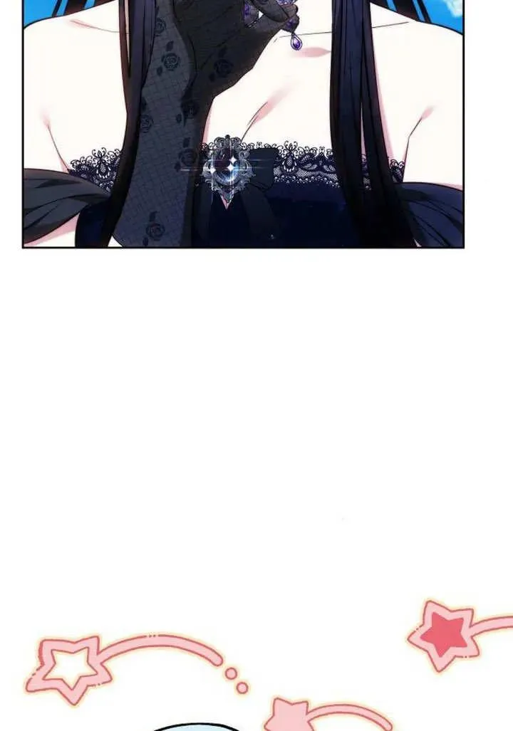 第46话 第19页