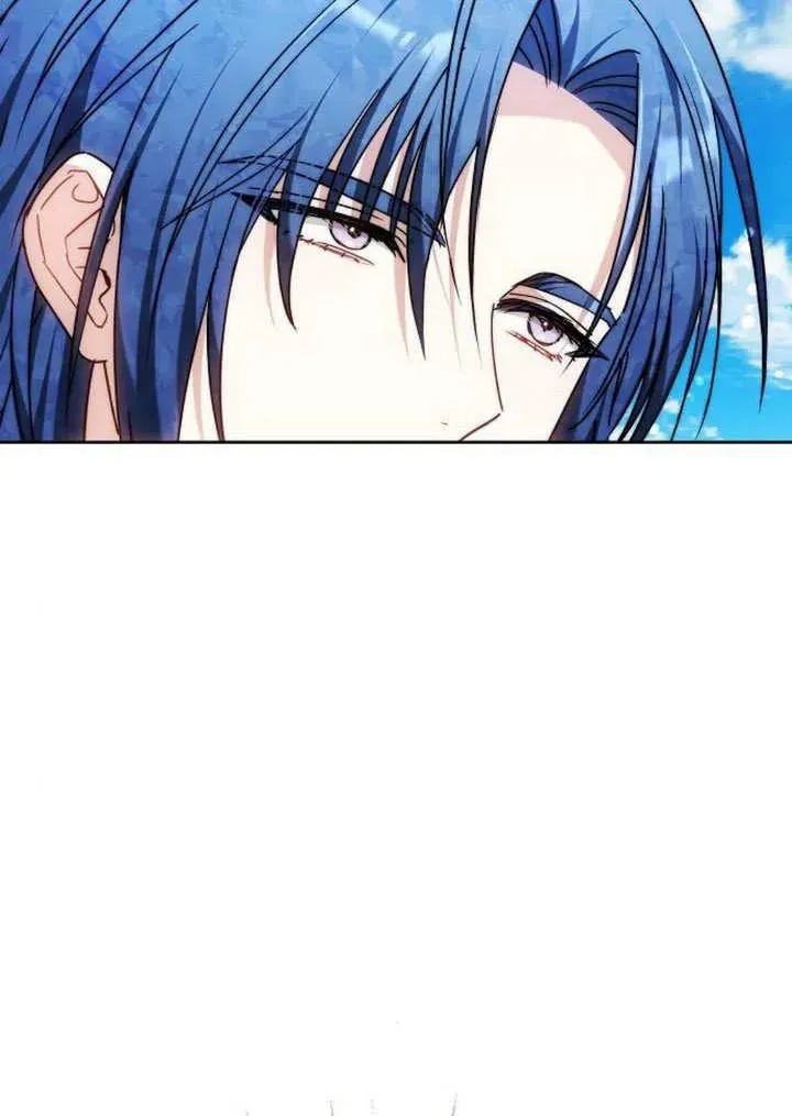 第46话 第40页