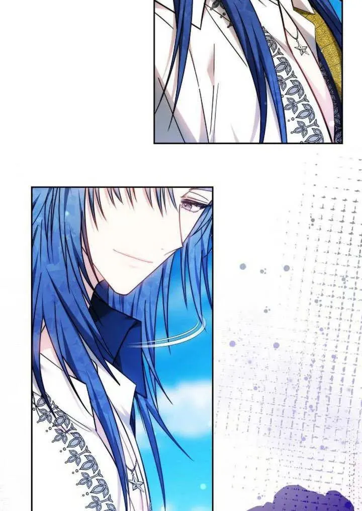 第46话 第44页