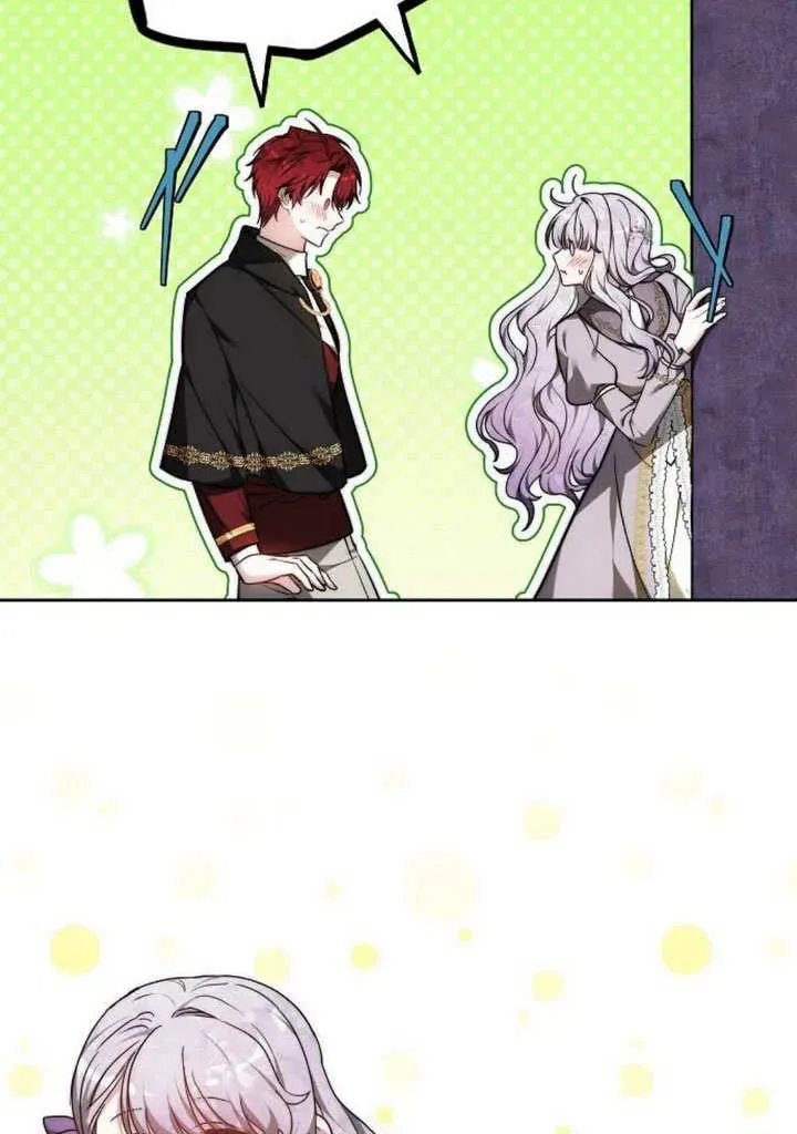 第46话 第63页