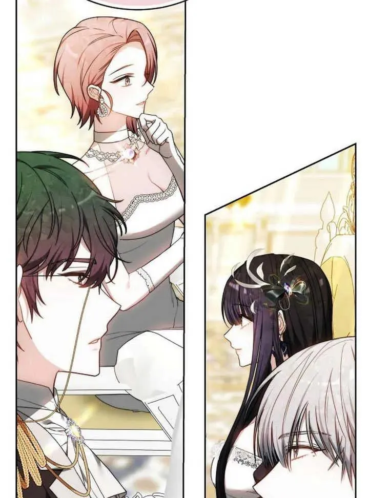 第47话 第24页