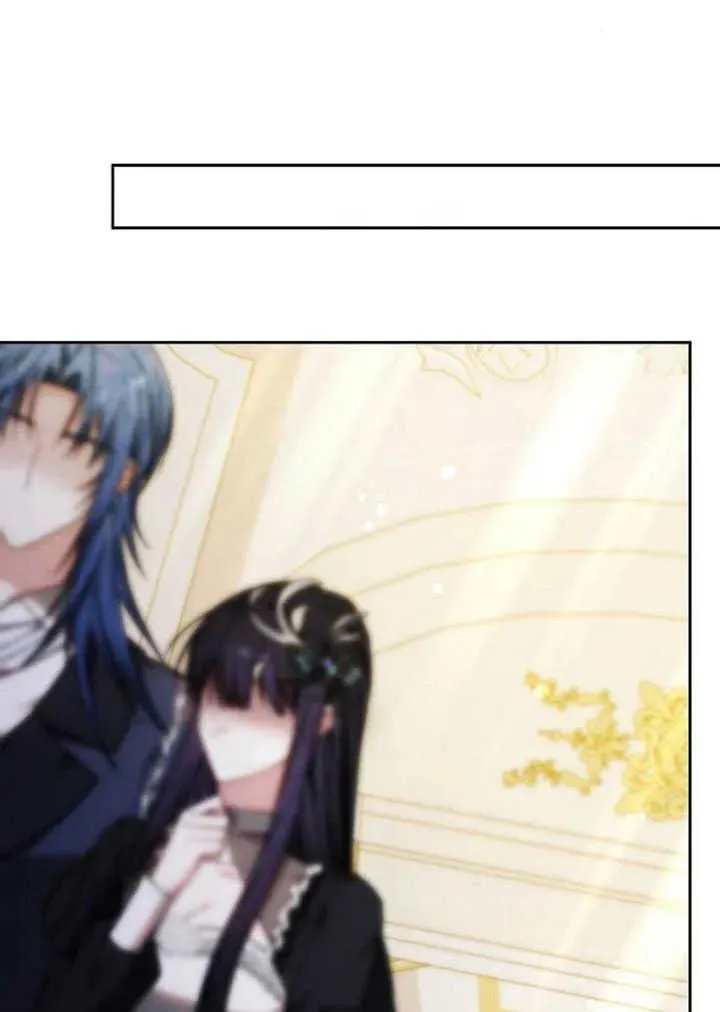 第47话 第36页