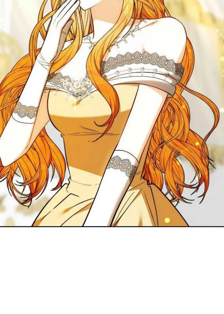 第47话 第47页