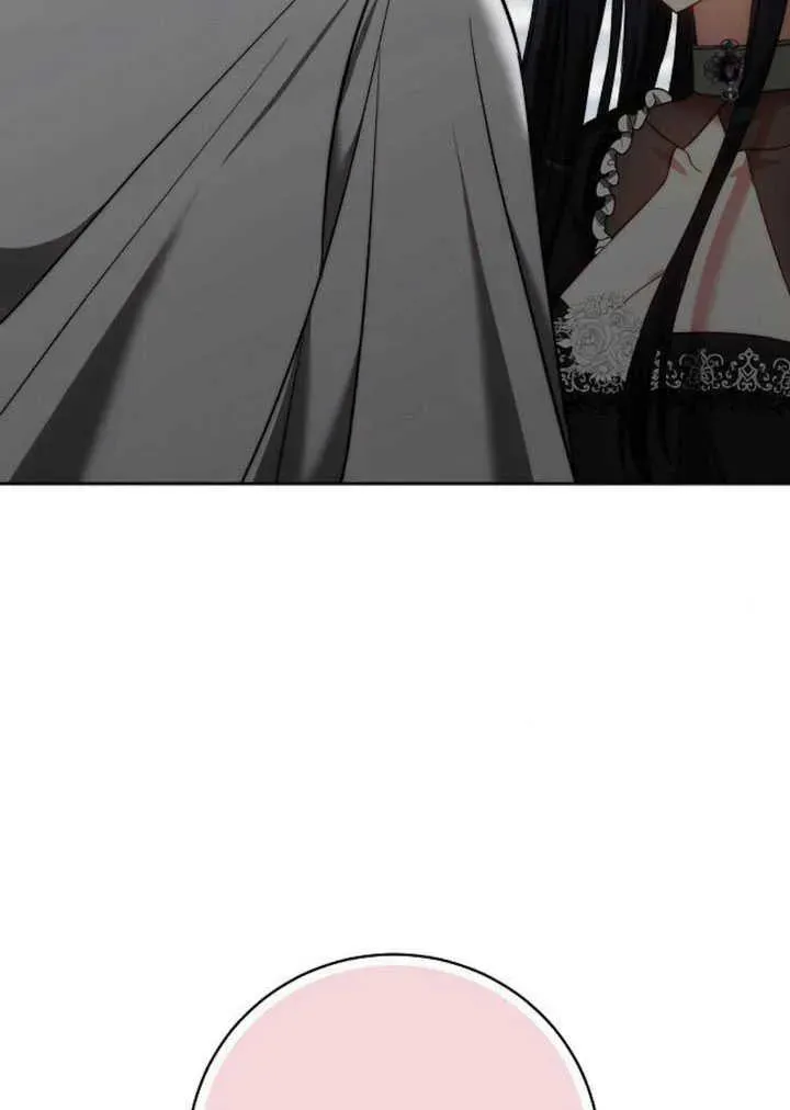 第47话 第56页