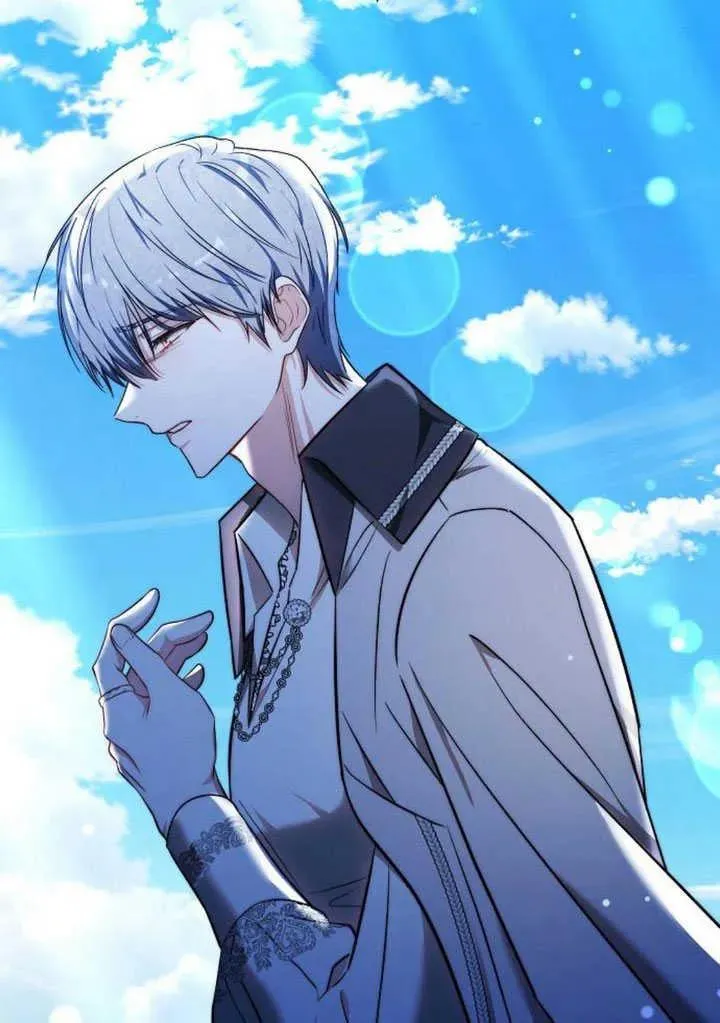 第47话 第70页