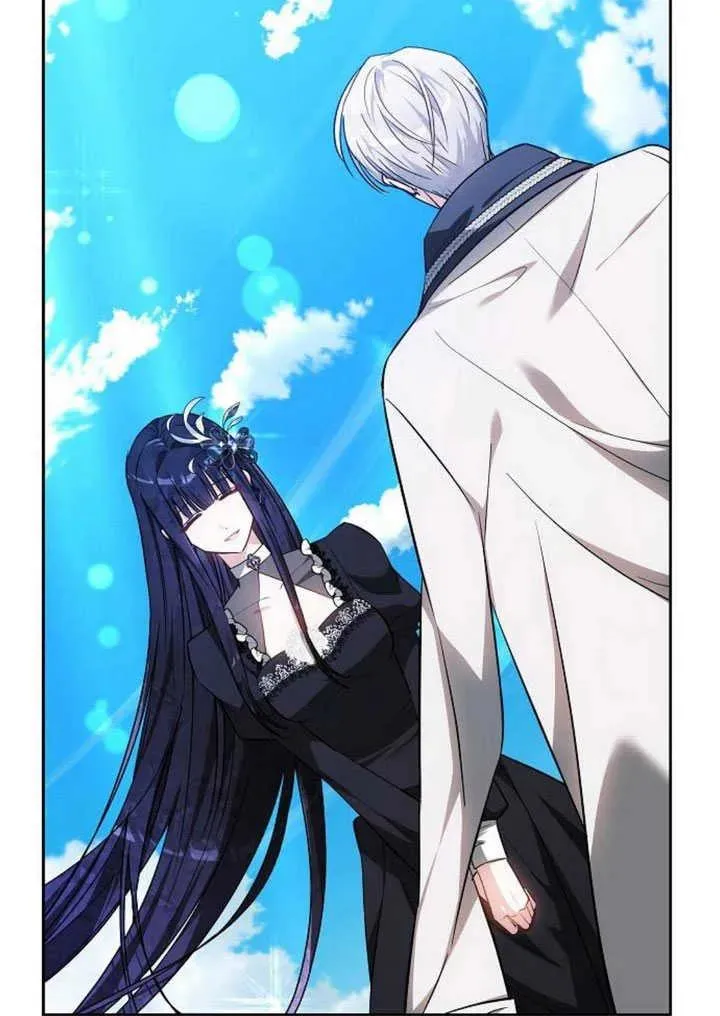 第47话 第90页