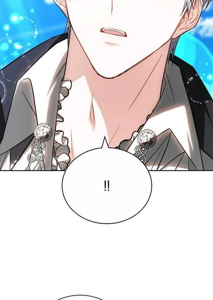 第47话 第92页