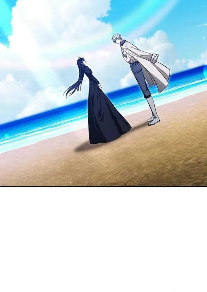 第47话 第94页
