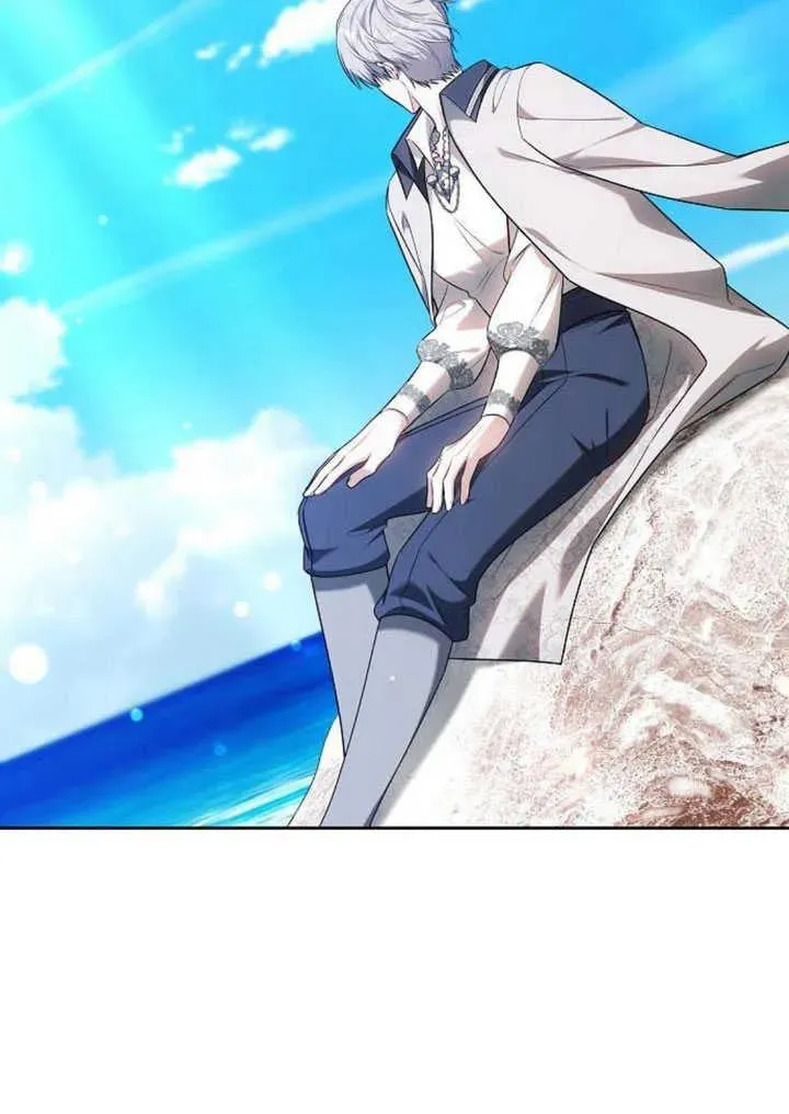 第47话 第106页